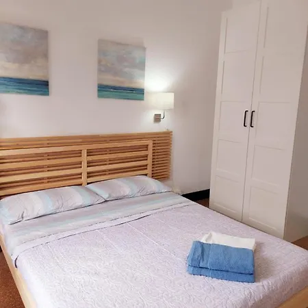 Brignole E Bed & Breakfast *