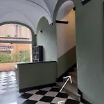 Brignole E Γένοβα