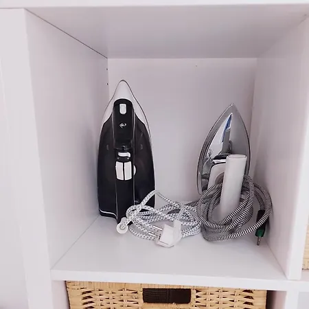 Oda ve Kahvaltı Brignole E