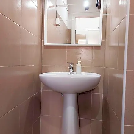 Brignole E Bed & Breakfast