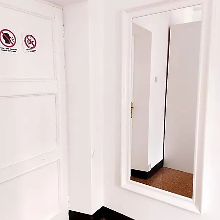 Brignole E Bed & Breakfast *