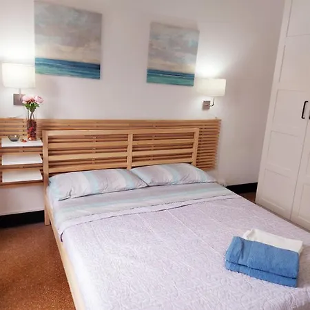 Brignole E Bed & Breakfast