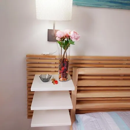 Brignole E Bed & Breakfast